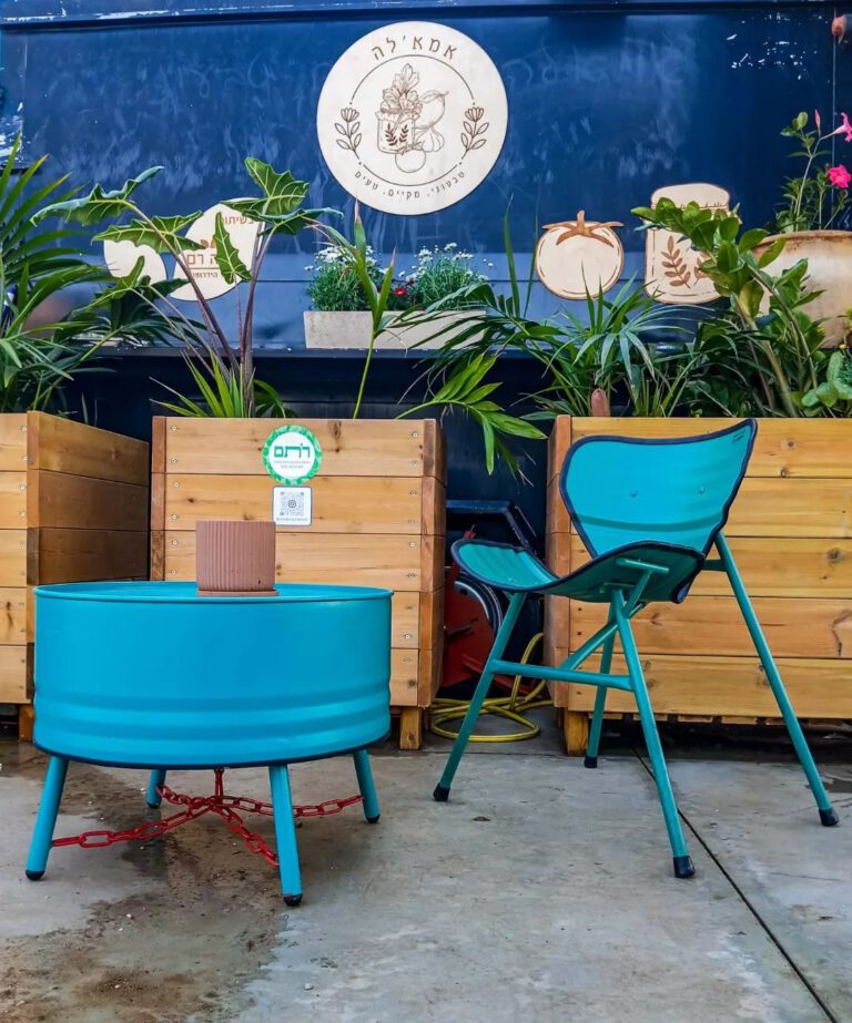 WhatsApp Image 2024-03-13 at 17.29